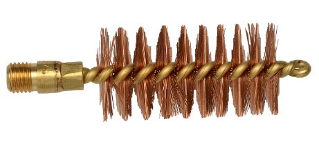 PROSHOT 10 GA SHOTGUN BRUSH 10S - Win Repeating Arms Promotion